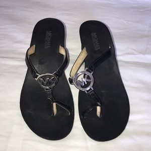 Women’s sandals
